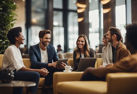 Dreaming About A Hotel: The 4 Main Meanings Explained.